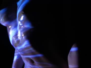 webcam girl _meganmeow_ live cam image #8890092