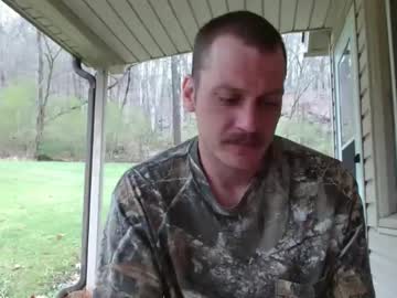 webcam man decentdick93 live cam image #12296804