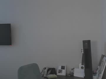 webcam girl grace_smitt live cam image #12946660