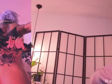 webcam girl kittymolly_ live cam image #9741910