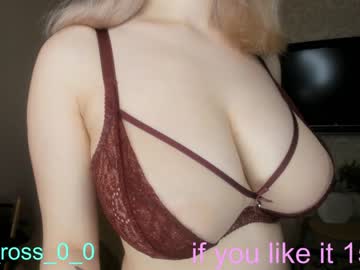 webcam couple melissasimon live cam image #4320281