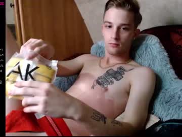 webcam man moose6810 live cam image #1565508