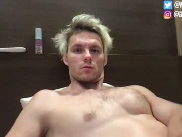 webcam man whiteconan live cam image #4833865