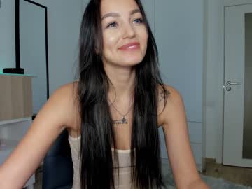 webcam girl xxx_leila live cam image #8556942