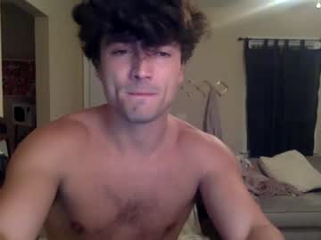 webcam man jeremy_conn live cam image #321369