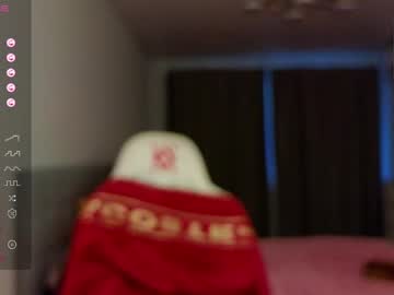 webcam girl katie___cat live cam image #10394078