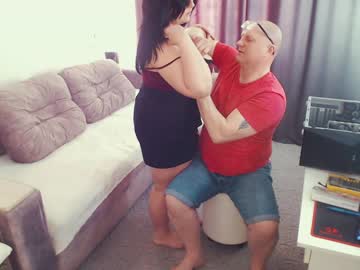 webcam couple sex_space live cam image #5621712