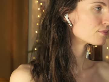 webcam girl yulladao live cam image #5788562