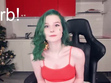webcam girl alicentity live cam image #5447434