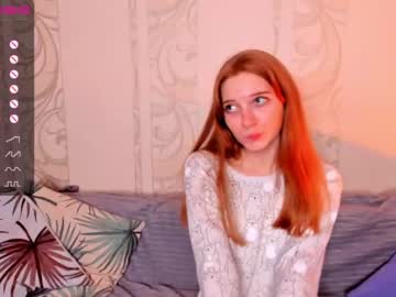 webcam girl dianacollier live cam image #5151389