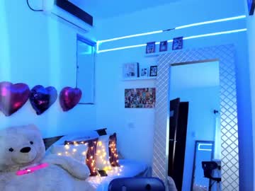 webcam girl dirtylalitaxx live cam image #55666