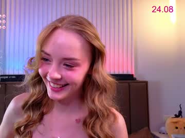 webcam girl lissa_meooow live cam image #10309024