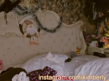webcam girl queenafina live cam image #976807