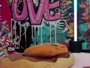 webcam girl vanessa_love live cam image #11756387
