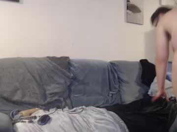 webcam couple vforverity live cam image #12646965