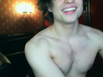 webcam man antinoiam live cam image #777785