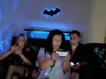webcam couple anytime07 live cam image #1349361