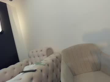 webcam girl ehotlovea live cam image #11298679