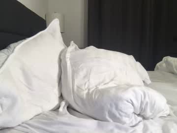 webcam girl annabisoux live cam image #11957172