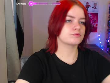 webcam girl cherry_night666 live cam image #10408780