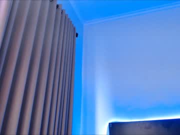 webcam girl sofia_sakura live cam image #2705071