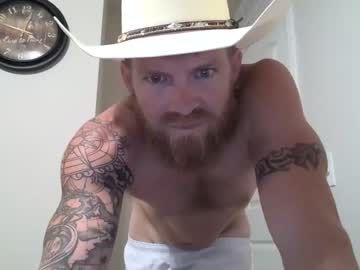 webcam man whitehammer9_4u live cam image #3328985