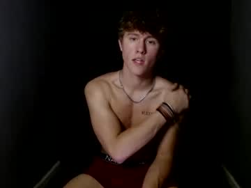 webcam man addickted998 live cam image #5923369