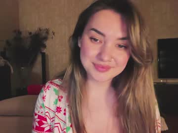 webcam girl indikaflower live cam image #11304792