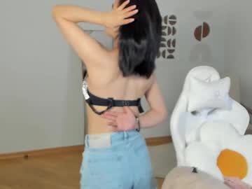 webcam girl meowens live cam image #12690188