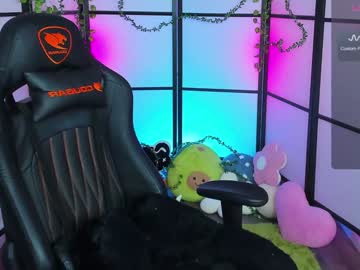 webcam girl milkycute live cam image #10070083