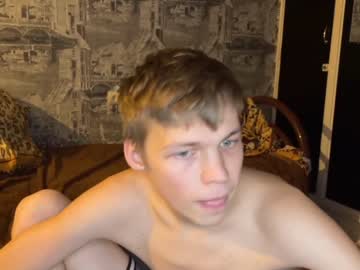 webcam man oofcblesssexx live cam image #7448776
