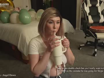 webcam girl tantric_eden_ live cam image #8907129