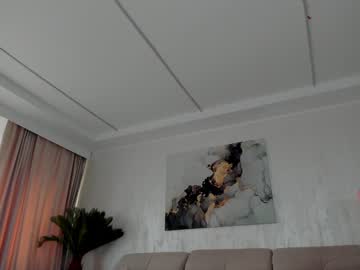 webcam girl tiffanyhouston_ live cam image #12226246