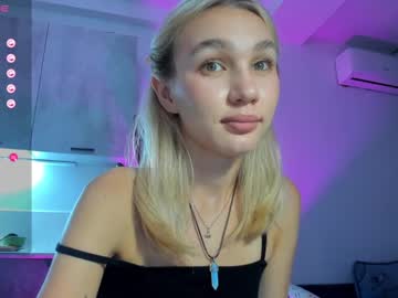 webcam couple wladilia live cam image #10343308