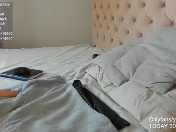 webcam girl cbhotblonde live cam image #2697609