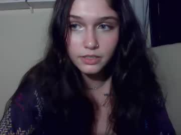 webcam girl honeybabs live cam image #5048029