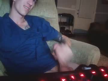 webcam man james51905 live cam image #666317