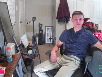webcam man letsplayblake live cam image #4540853