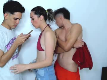 webcam couple swinger_sex18 live cam image #1833046