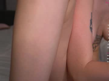 webcam girl islandladies live cam image #6121565