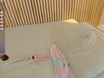 webcam girl little_effy18 live cam image #7747180
