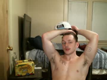 webcam man sexylax69 live cam image #4169009
