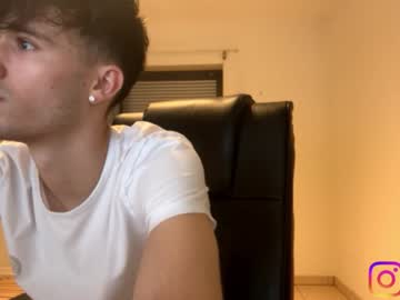 webcam couple ciaosonoale live cam image #9561770