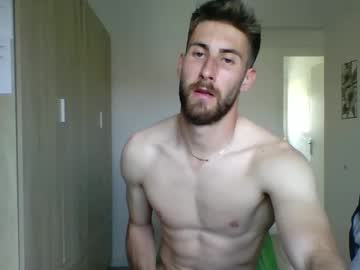 webcam man jovenrubio24 live cam image #12605302