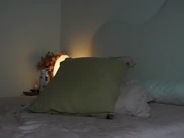 webcam girl kaligray10 live cam image #12288298