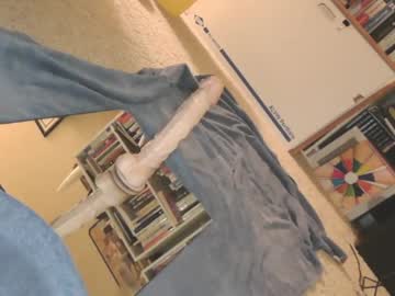 webcam man rado970 live cam image #11456406