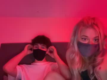 webcam couple aphroditeanderos live cam image #5352127