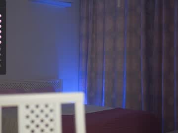 webcam girl hoolybunny live cam image #7920747