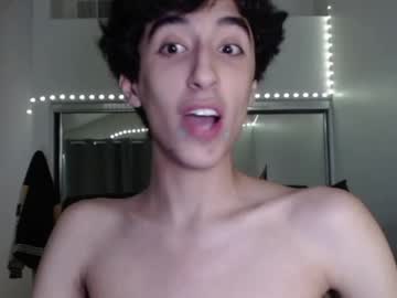 webcam man isaacchinoaw live cam image #9565736