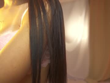 webcam girl sunny_maria live cam image #11124385